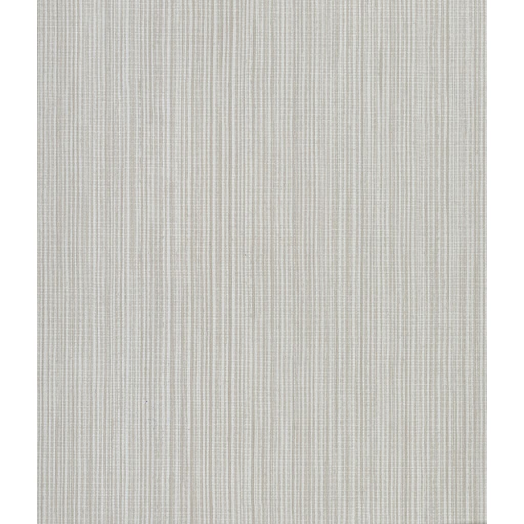 Tormund Grey Stria Texture Wallpaper