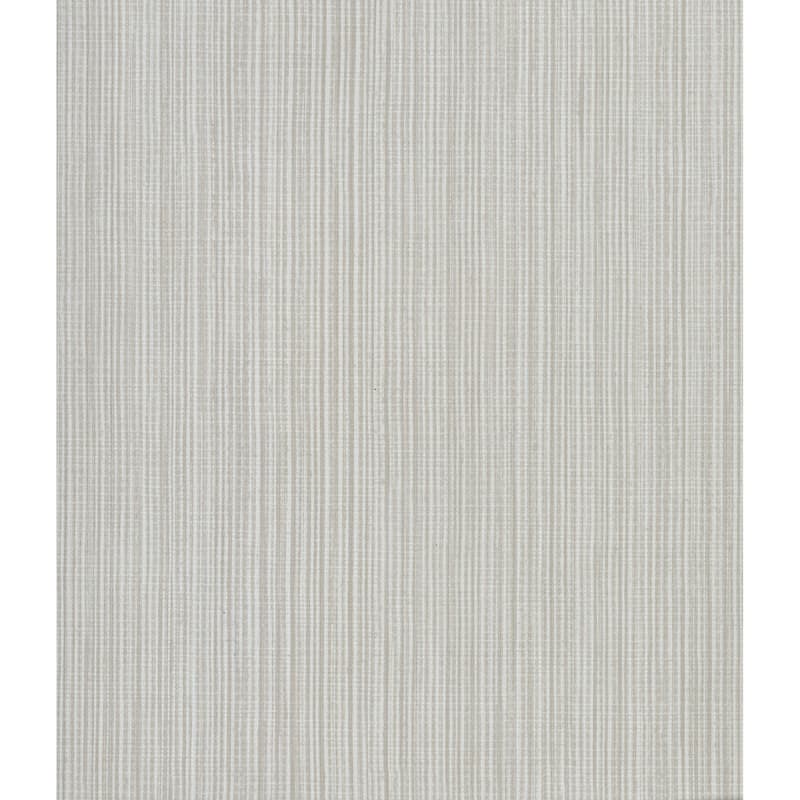 Tormund Grey Stria Texture Wallpaper