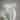 4 Lights Glass Bathroom Vanity Lights Chrome Bathroom Light fixtures Crystal Vanity Shower Lights