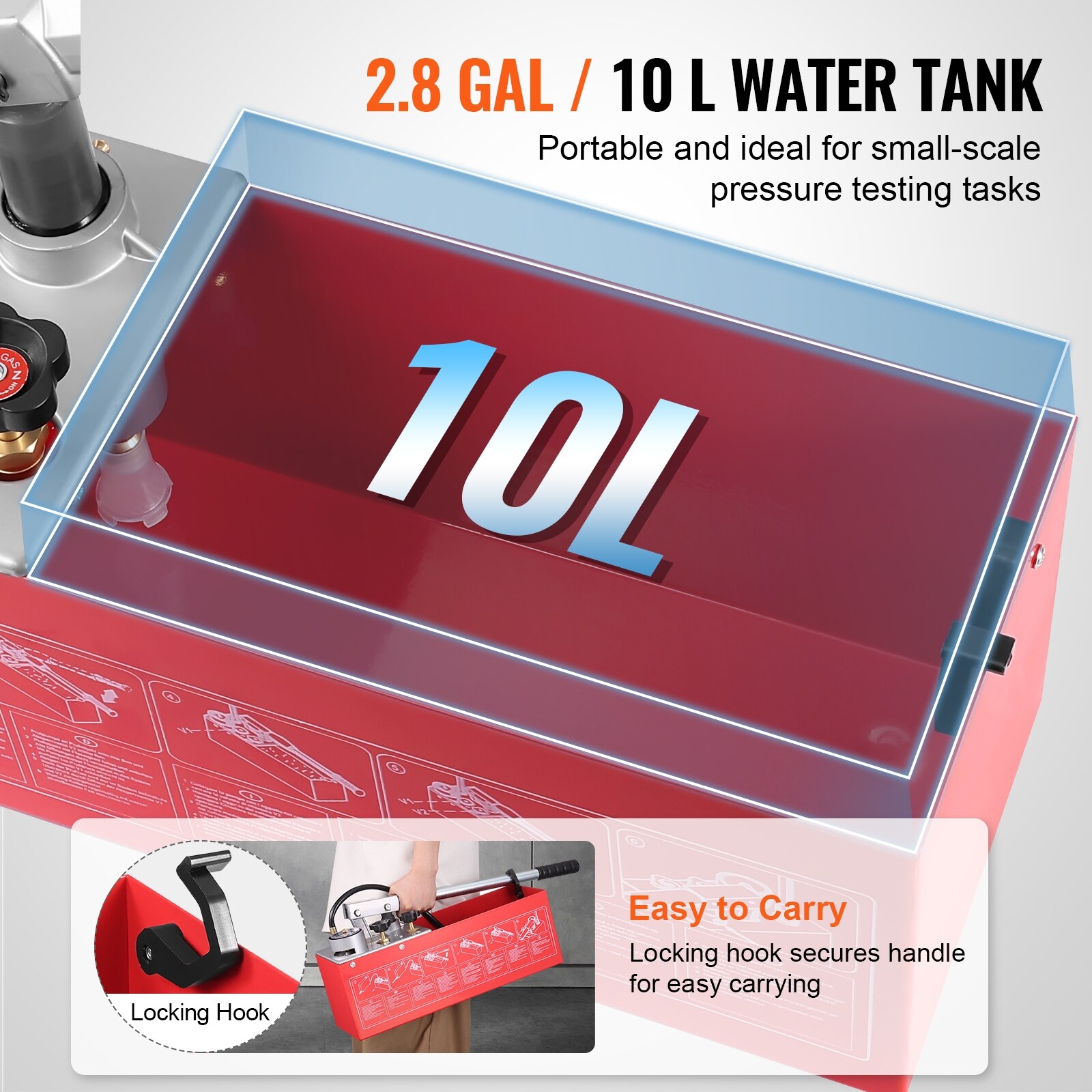 VEVOR Hydrostatic Test Pump, Max 25 bar/362 PSI mGd4cjKtIsH-t7m01ThfugsTD8mU7mBs-image