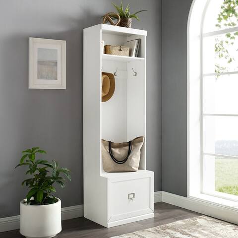 Buy Hall Tree Modern Contemporary Benches Settees Online At Overstock Our Best Living Room Furniture Deals