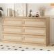 Option Oak