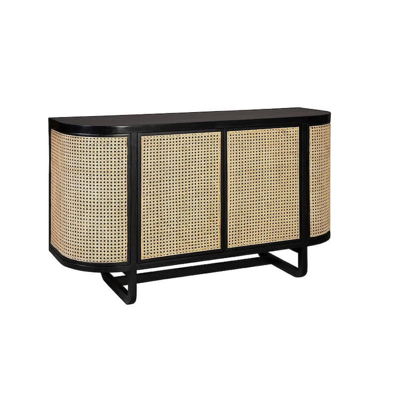 Furniture Classics Covington Server