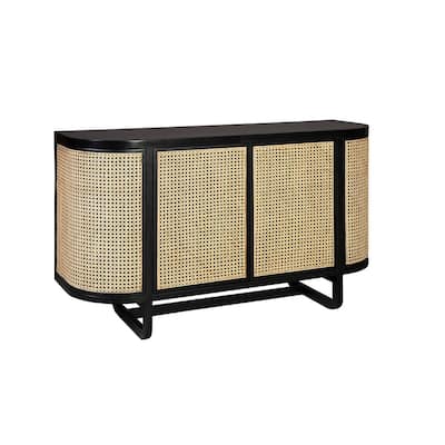 Furniture Classics Covington Server