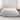 C11 King Size Bed Frame - Grey Finish, Modern Luxury Bedroom