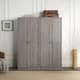 Option Grey