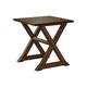 Option Walnut