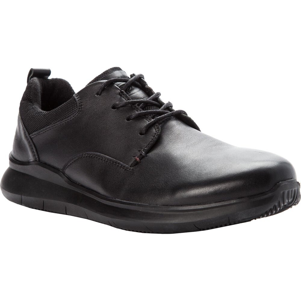 propet mens shoes near me