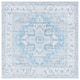 Option Grey/Turquoise