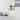 SAFAVIEH Lighting Gresher 15.5-Inch LED Glass Chandelier - 15.5" W x 15.5" L x 13-85" H