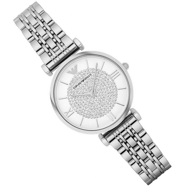 ar1925 watch
