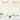 3 Light vanity light gold light fixtures aluminum, crystal bathroom lighting