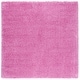 Safavieh California Shag Izat Solid Rug - Thumbnail 41