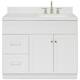 Option White