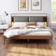 Option Brown+Grey