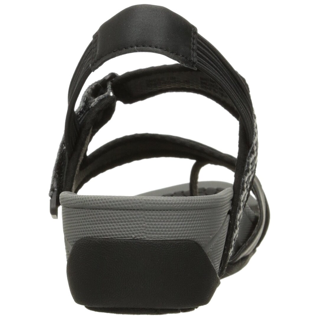 baretraps women's danique platform sandal