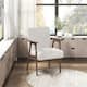 Option Beige