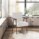 Option Beige