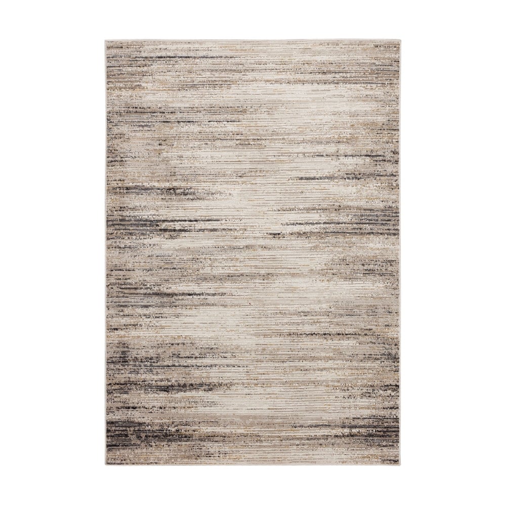 Mohawk Home Morgan Abstract Area Rug