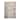 Mohawk Home Morgan Abstract Area Rug