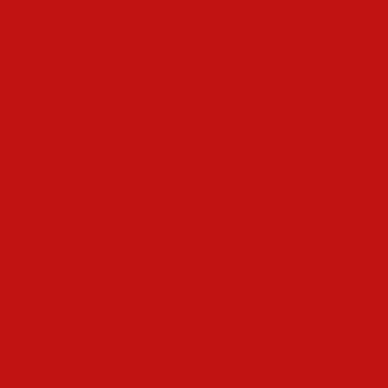 Championship Saturn II 8-foot Billiards Cloth Pool Table Felt - Red