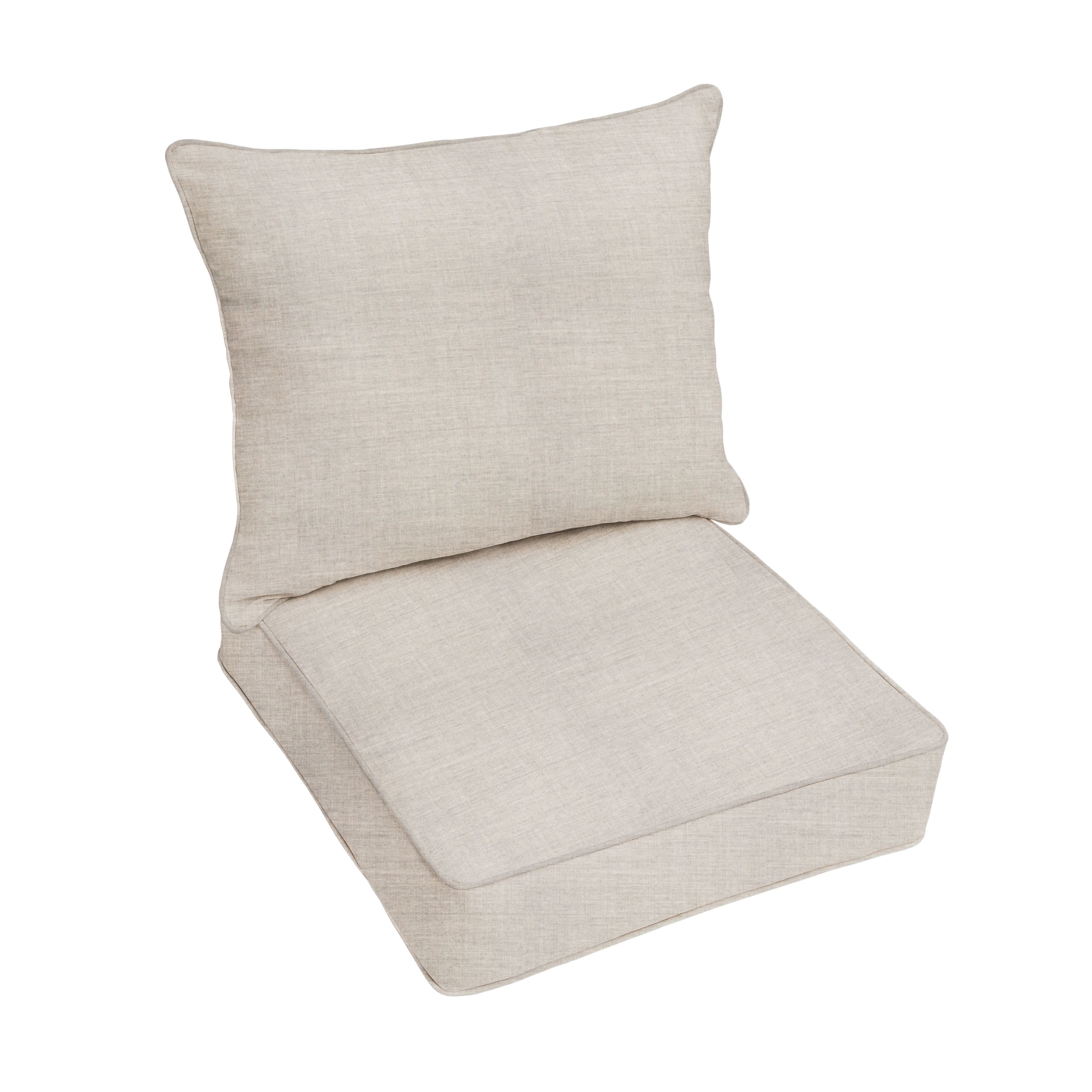Sunbrella sales seat cushion