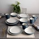 preview thumbnail 57 of 87, Noritake Colorwave Set of 4 Coupe Dinner Plates, 10-1/2"
