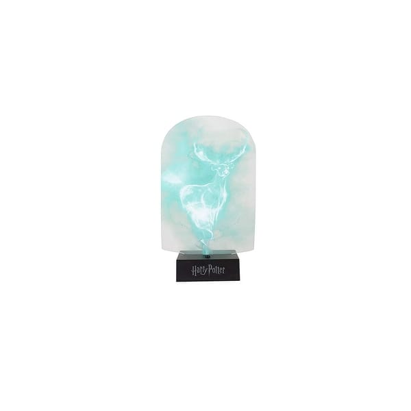 Shop Harry Potter Patronus Light Overstock 23526700