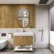 Option Oak
