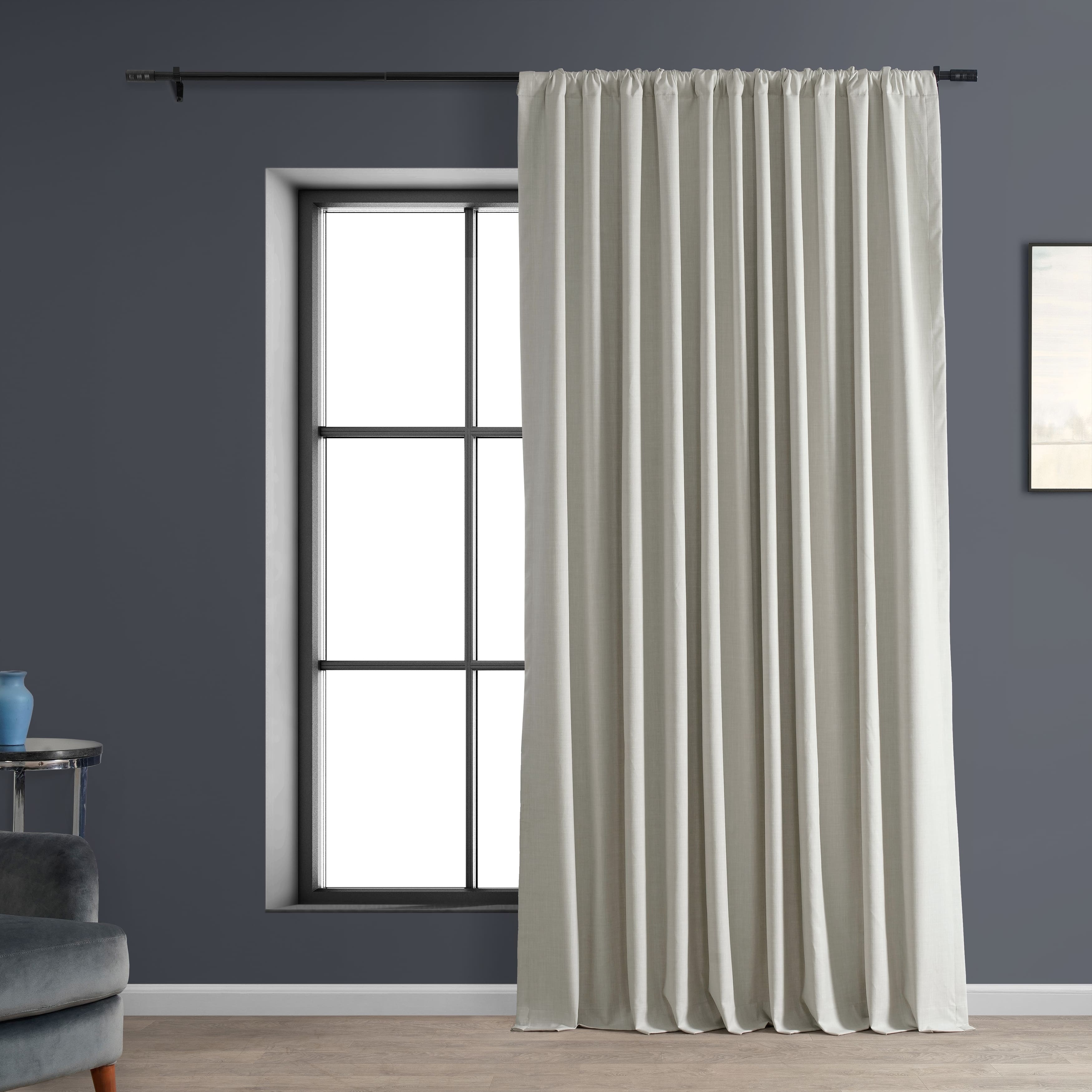 Option Warm White