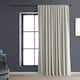 Option Warm White
