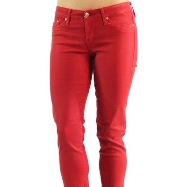 31 Runaway The Label Coupon - Labels Information List