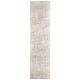 preview thumbnail 63 of 90, SAFAVIEH Adirondack Lida Modern Abstract Distressed Rug
