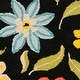 preview thumbnail 43 of 46, SAFAVIEH Handmade Blossom Aggie Modern Floral Wool Rug