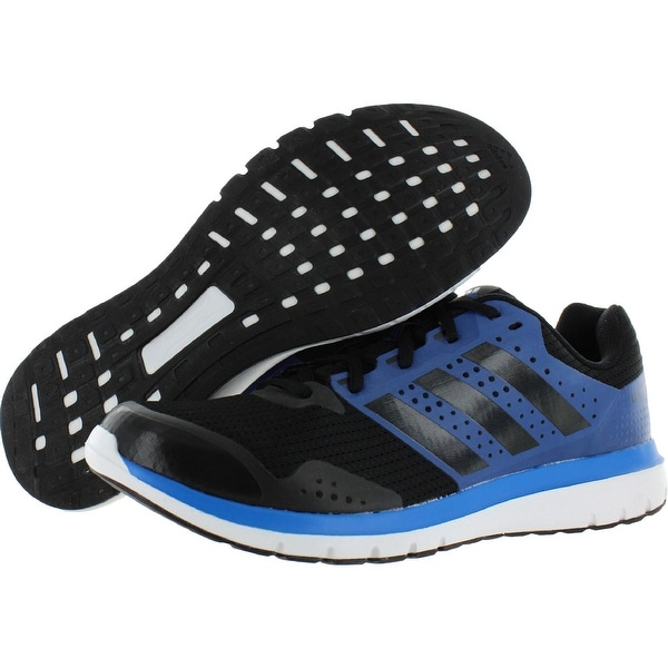 adidas supercloud running shoes