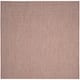Option Rust/Light Grey