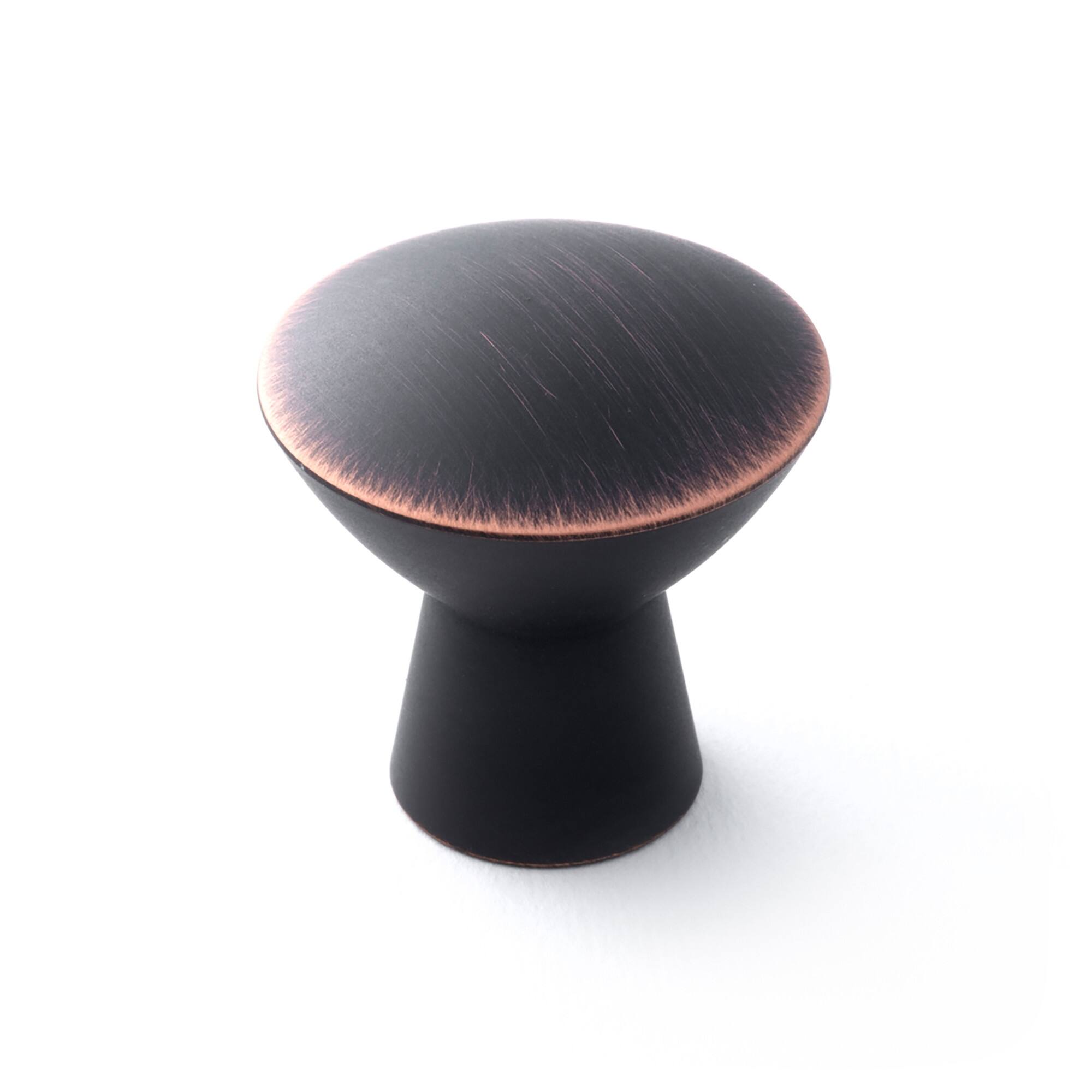 Option Valencia Bronze