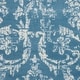 preview thumbnail 93 of 115, Nourison Jane Farmhouse Vintage Indoor only Damask Area Rug