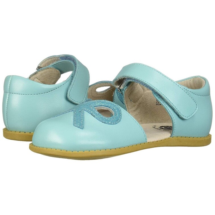 Size 5 Blue Girls Shoes Find Great Shoes Deals Shopping At