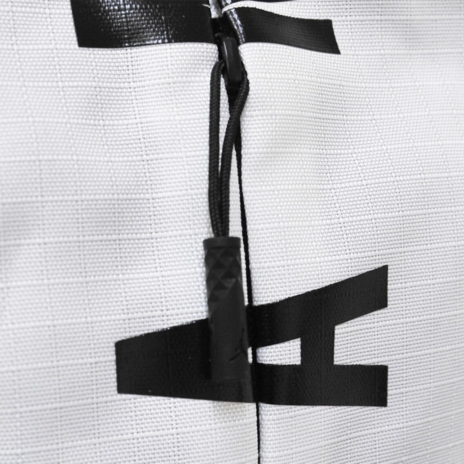 nike jordan split pack backpack