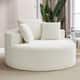 Option White