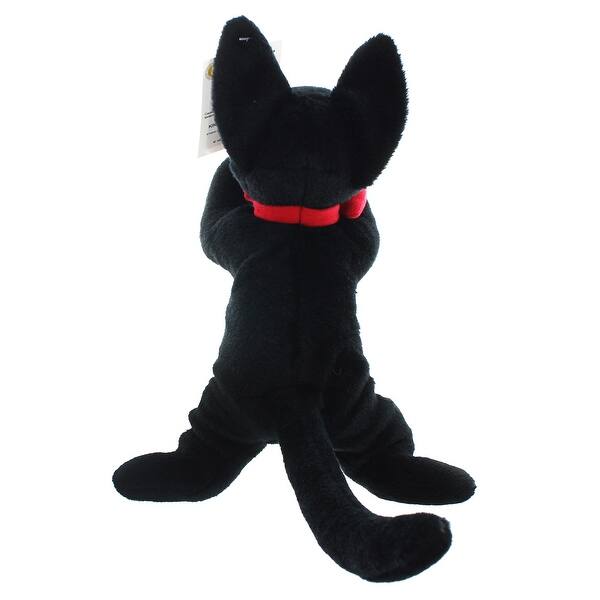 Shop Kiki S Delivery Service Jiji 15 Plush Multi Overstock