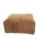 Option Brown - 35"W,19"H