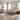 MDA Rugs Bowman Classic Gray/Beige Area Rug