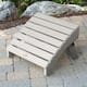 Option Harbor Gray