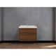 Option rosewood