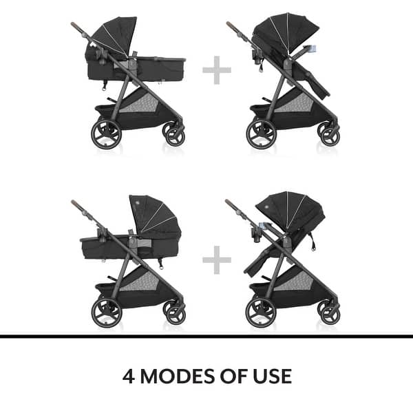 hauck bedside cot Dream'n Play Plus Compact Foldable Travel for Babies and Toddlers Up to 33 Pounds, with Side Hatch and Transport Bag Included, Grey Lb. Test:30LB/0.26mm Piaggio Piaggio 1 Active: Snowboard Bindings-Channel Compatible: No