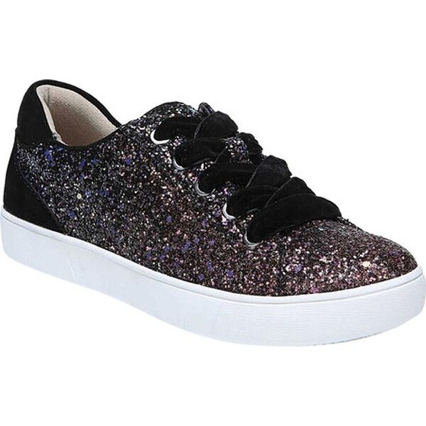 pink and purple under armour shoes