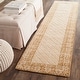 preview thumbnail 7 of 141, SAFAVIEH Handmade Total Performance Jamilah Oriental Trellis Rug
