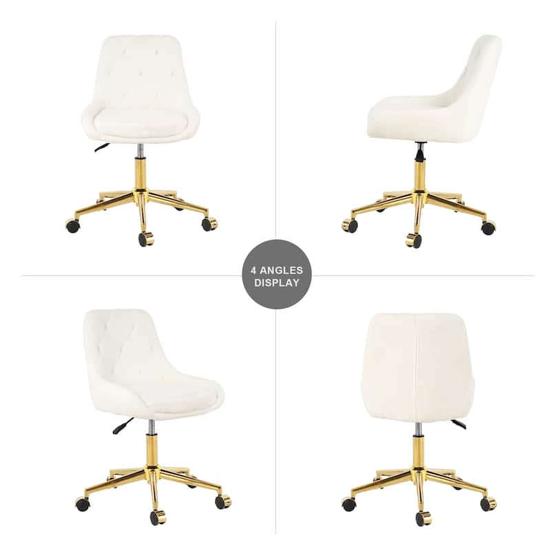 Modern Dining Chair with Chrome Legs set of 1